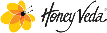 HoneyVeda